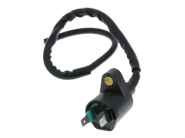 Ignition Coils