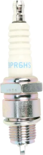 Spark Plug