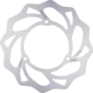 Brake Rotor