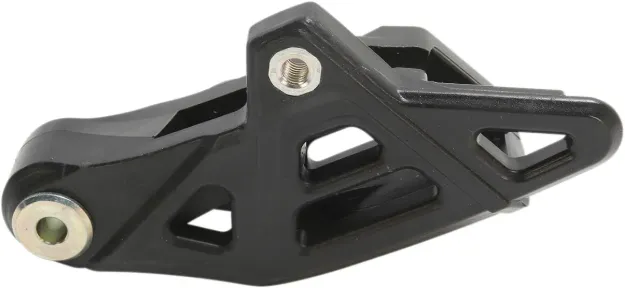 Chain Guide/Block