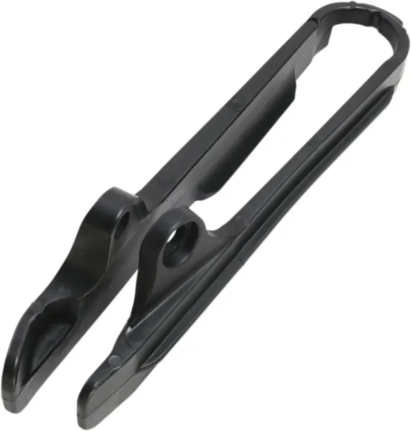 Replacement Plastic Chain Slider