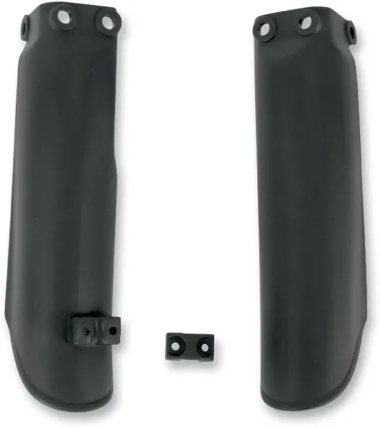 Fork Protectors