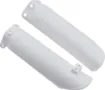 Fork Protectors