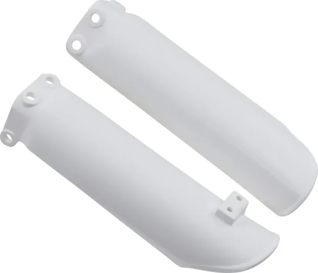 Fork Protectors