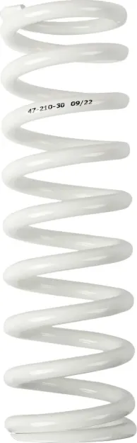 Shock Spring