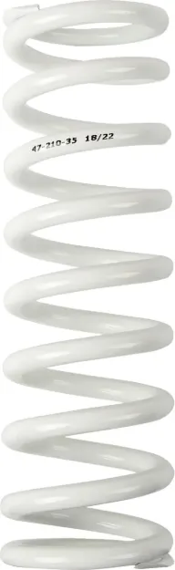 Shock Spring