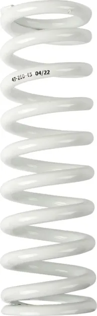Shock Spring