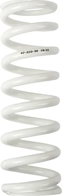 Shock Spring
