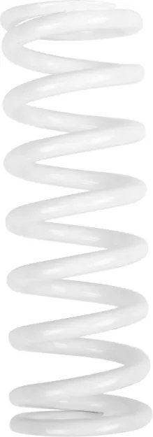 Shock Absorber Spring