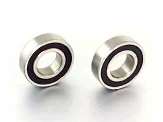 Wheel Bearing