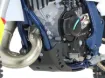 Skid Plate