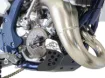 Skid Plate