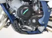 Skid Plate