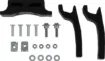 Pro Skid Plate