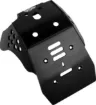 Pro Skid Plate