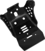 Pro Skid Plate