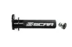 Throttle Tubes with Bearing