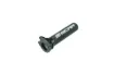 Throttle Tubes with Bearing