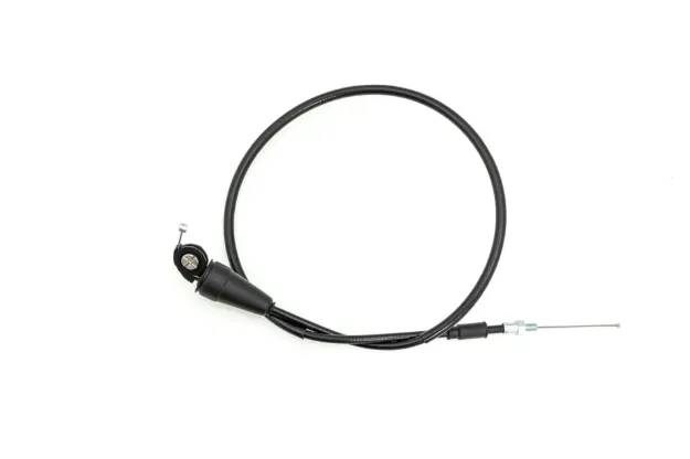 Throttle Cable