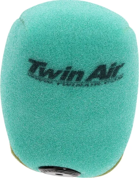 Factory Pre-Oiled Air Filter