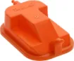 Airbox Cover