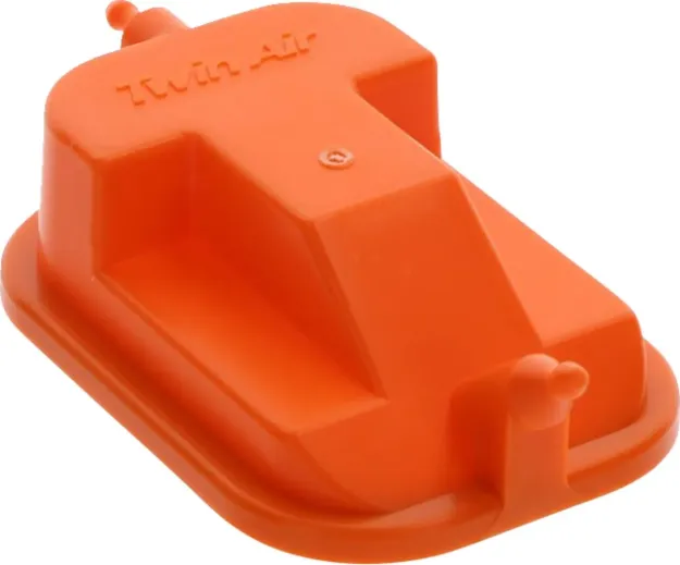 Airbox Cover