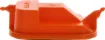 Airbox Cover