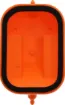 Airbox Cover