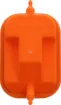 Airbox Cover