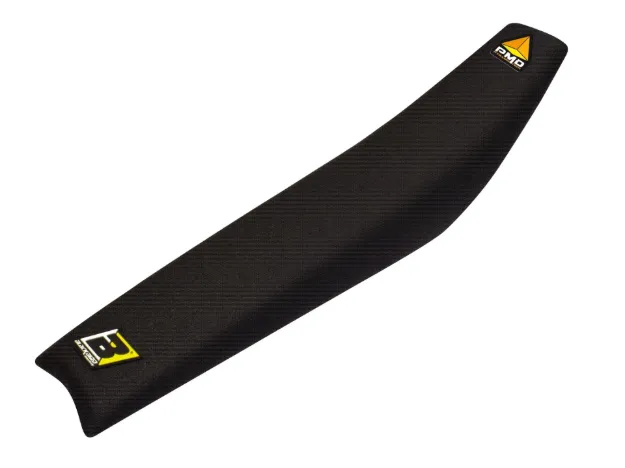 Seat Cover