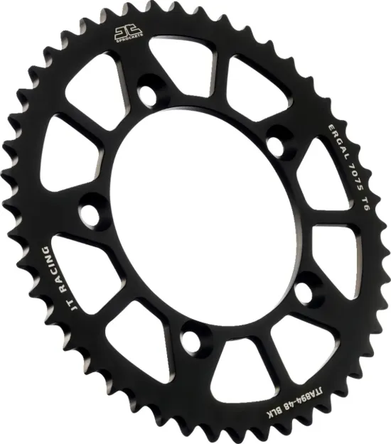 Rear Sprocket
