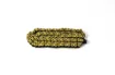 420 GP Drive Chain