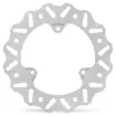 Nitro Series Brake Disc