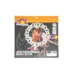 Nitro Series Brake Disc