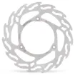Flame Series Fixed Rotor