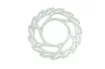 Flame Series Fixed Rotor