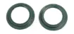 Dust Seals