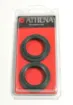 Dust Seals