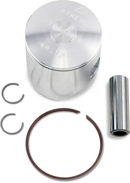Piston Kit