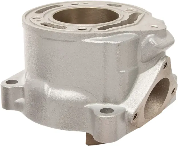 Standard Bore Cylinder