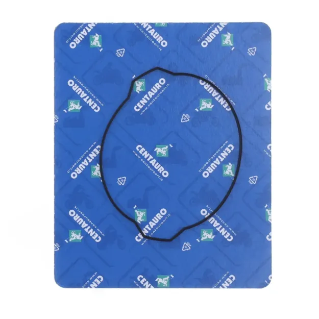 Clutch Cover Gasket