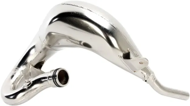 Gold Series Fatty™ Pipe