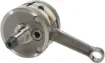 Crankshaft Assembly