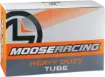 Heavy Duty Inner Tube