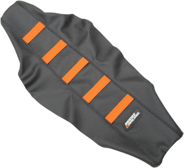 Ribbed Seat Cover