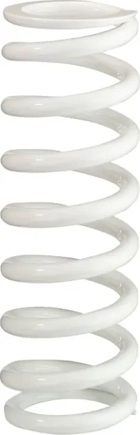 Shock Spring