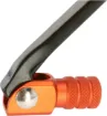 Forged Shift Lever