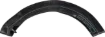 Standard Inner Tube