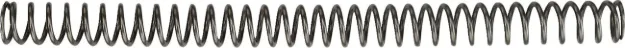 Fork Springs