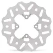 Nitro Series Brake Disc